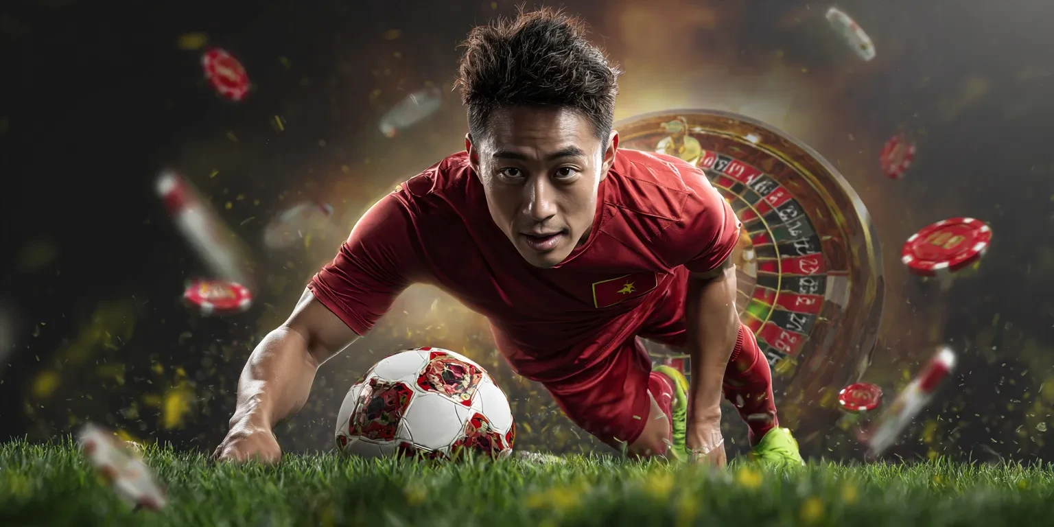 Mengetahui Lebih Lanjut Tentang Mohd88: Legenda Bola Sepak Malaysia dan Piala Sumbangsih (2026/08/10)